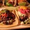 Loco Taqueria & Oyster Bar - Fenway gift card