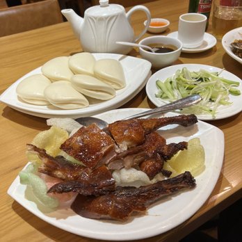 MingHin Cuisine - Dim Sum Near Me - Chicago, Illinois MingHin Cuisine - Dim Sum Near Me - Chicago, Illinois