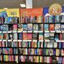 Photo of Barnes & Noble