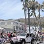 Photo of City of Avalon