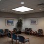 Photo of Apollo Dental