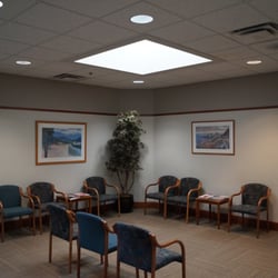 Apollo Dental
