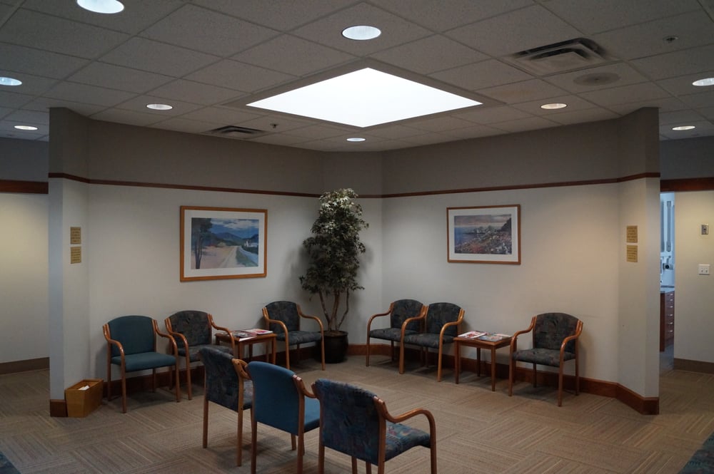 APOLLO DENTAL Updated September 2024 13 Reviews 3000 43rd St NW