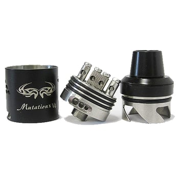 DISCOUNT VAPE PEN - Updated June 2026 - 21 Photos & 24 Reviews - 471 West  1st Avenue, Roselle, New Jersey - Vape Shops - Phone Number