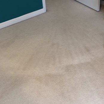 Stanley Steemer - Carpet Cleaning Near Me - Maryland Heights, Missouri Stanley Steemer - Carpet Cleaning Near Me - Maryland Heights, Missouri