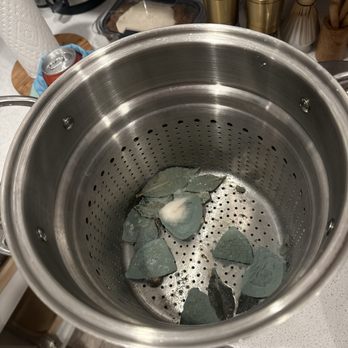 Sparkle & Shine Cleaning Services - I had to travel after a deep clean and this is what I returned to after a $645 bill. Don't hire this firm - Home Cleaning Near Me - Kentwood, Michigan Sparkle & Shine Cleaning Services - I had to travel after a deep clean and this is what I returned to after a $645 bill. Don't hire this firm - Home Cleaning Near Me - Kentwood, Michigan