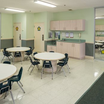 StarChild Academy Oviedo - Preschools Near Me - Oviedo, Florida StarChild Academy Oviedo - Preschools Near Me - Oviedo, Florida