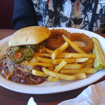 Cafe 290 Manor - Dam good eating!!! - Breakfast & Brunch Near Me - Manor, Texas Cafe 290 Manor - Dam good eating!!! - Breakfast & Brunch Near Me - Manor, Texas