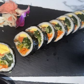 Bunsik - Korean Near Me - Bellevue, Washington