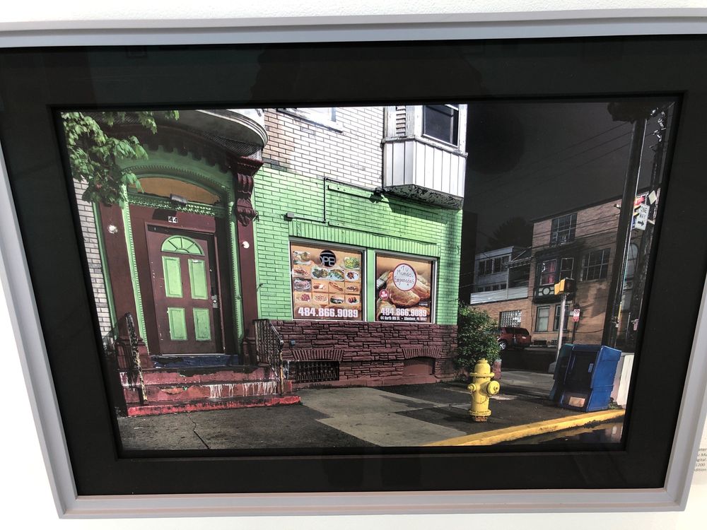 BANANA FACTORY 21 Photos & 14 Reviews 25 W 3rd St, Bethlehem