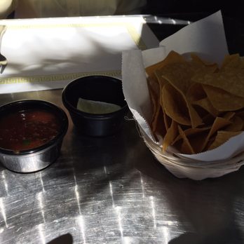 Fiesta Vallarta - Chips and salsa - Mexican Near Me - Los Altos, California Fiesta Vallarta - Chips and salsa - Mexican Near Me - Los Altos, California