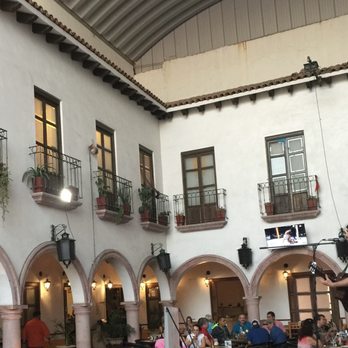 El Rincón del Sol - Restaurant - Mexican Near Me - Tonalá, JAL