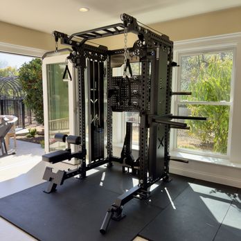 LYNX Fitness - Fitness/Exercise Equipment Near Me - Orange , California LYNX Fitness - Fitness/Exercise Equipment Near Me - Orange , California