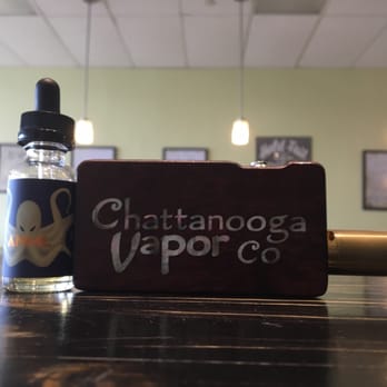 Chattanooga Vapor - Vape Shops Near Me - Chattanooga, Tennessee Chattanooga Vapor - Vape Shops Near Me - Chattanooga, Tennessee