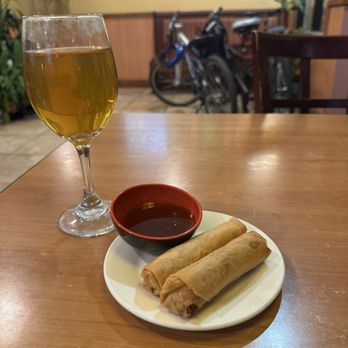 Pho Saigon Express - Al - Vietnamese Near Me - Escondido, California Pho Saigon Express - Al - Vietnamese Near Me - Escondido, California