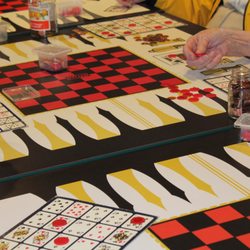 The Normandy Senior Living