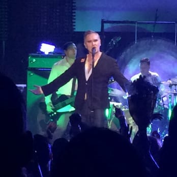 Observatory - Music Venues Near Me - Santa Ana, California Observatory - Music Venues Near Me - Santa Ana, California