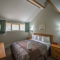 Panorama Vacation Retreat