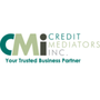 CMI Credit Mediators