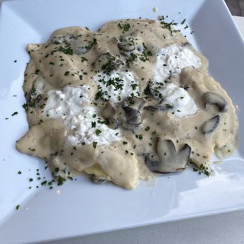 Prezzo - Ravioli - Italian Near Me - Palm Beach Gardens, Florida Prezzo - Ravioli - Italian Near Me - Palm Beach Gardens, Florida
