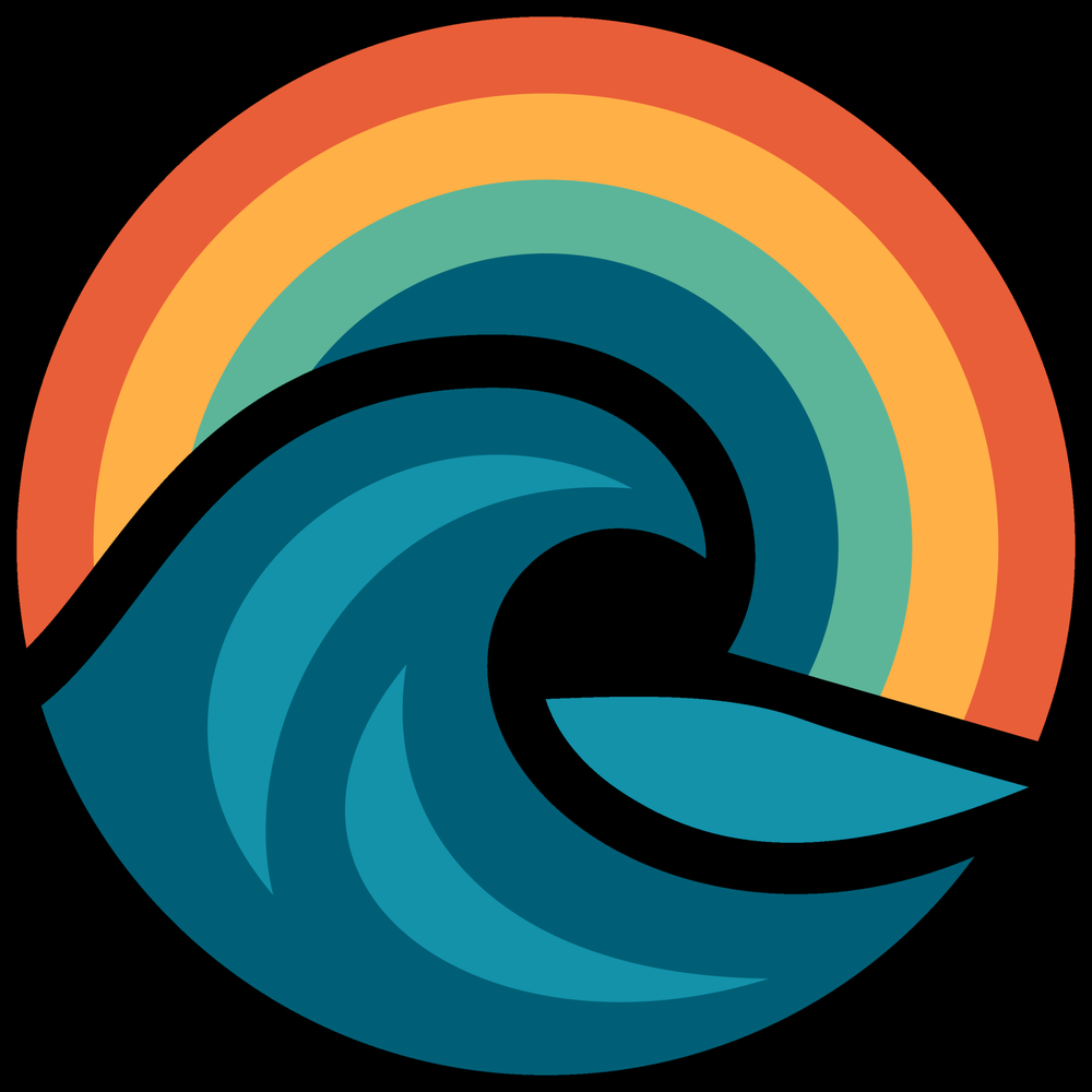 Nalu Psychiatry - grief counselor in Beaverton, OR