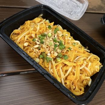 Thai Wok ToGo - Thai Near Me - Las Vegas, Nevada