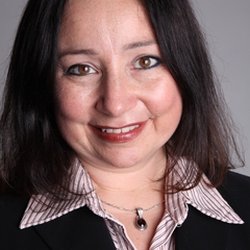 Law Office of Lori Nevias