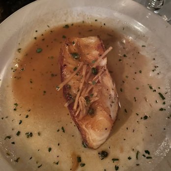 MarkJoseph Steakhouse - Fish? - Steakhouses Near Me - New York, New York MarkJoseph Steakhouse - Fish? - Steakhouses Near Me - New York, New York