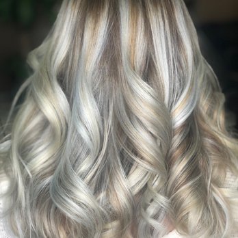 Hair By Nikki - Styling - Hair Stylists Near Me - Houston, Texas Hair By Nikki - Styling - Hair Stylists Near Me - Houston, Texas