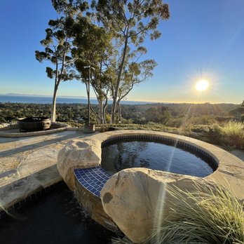 Beachside Pool And Spa - Pool Cleaners Near Me Beachside Pool And Spa - Pool Cleaners Near Me