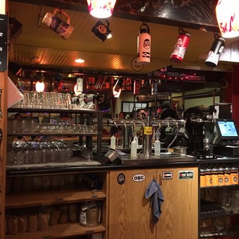 Ouray Brewery - Bar - New American Near Me - Ouray, Colorado Ouray Brewery - Bar - New American Near Me - Ouray, Colorado