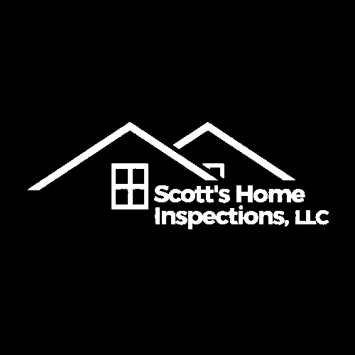 Scotts Home Inspections - mold inspector in Orlando, FL