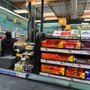 Photo of Food4Less