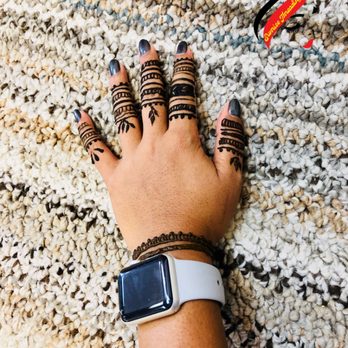 Sunrise Threading Salon - Henna Tattoo special - Waxing Near Me - Waxahachie, Texas Sunrise Threading Salon - Henna Tattoo special - Waxing Near Me - Waxahachie, Texas