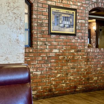Mimi's Cafe - Interior - Breakfast & Brunch Near Me - Glendale, Arizona Mimi's Cafe - Interior - Breakfast & Brunch Near Me - Glendale, Arizona