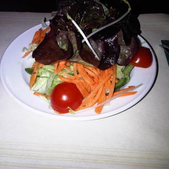 Steakhouse - Steakhouses Near Me - Espelkamp, NW