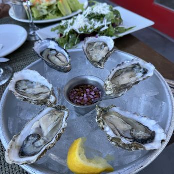 Osteria Al Mare - Italian Near Me - Monterey, California Osteria Al Mare - Italian Near Me - Monterey, California