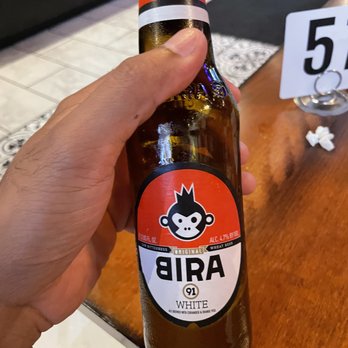 Eggholic - Indian Street Food - Bira - Indian Near Me - Chicago, Illinois Eggholic - Indian Street Food - Bira - Indian Near Me - Chicago, Illinois
