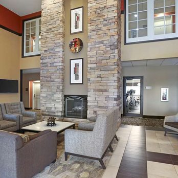 Best Western Plus Castle Rock - Lobby - Hotels Near Me - Castle Rock, Colorado Best Western Plus Castle Rock - Lobby - Hotels Near Me - Castle Rock, Colorado