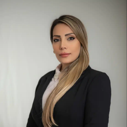 Abogados Con Experiencia | Las Vegas