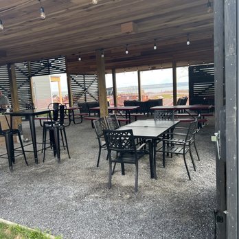 Red Tail Ridge Winery - Wineries Near Me - Penn Yan, New York Red Tail Ridge Winery - Wineries Near Me - Penn Yan, New York