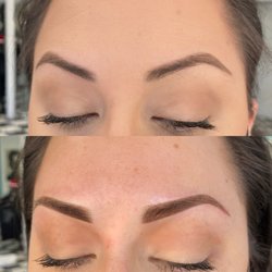 Mas Bella Cosmetics