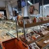 Citarella Gourmet Market - Upper West Side gift card