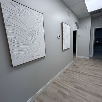 ProMD Health Lewes - Medical Spas Near Me - Lewes, Delaware ProMD Health Lewes - Medical Spas Near Me - Lewes, Delaware