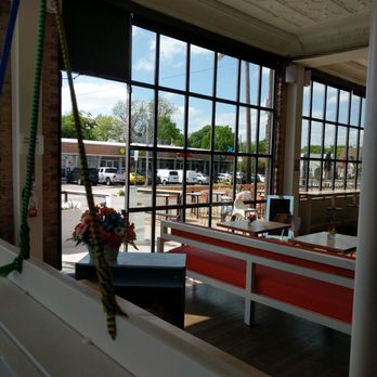 Halcyon - Breakfast & Brunch Near Me - Dallas, Texas Halcyon - Breakfast & Brunch Near Me - Dallas, Texas