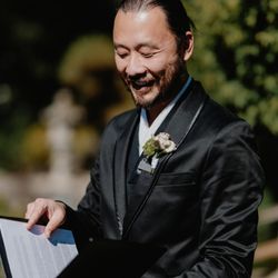 Ryan Takemiya
