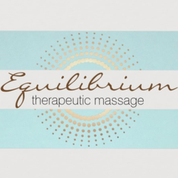 Equilibrium Therapeutic Massage