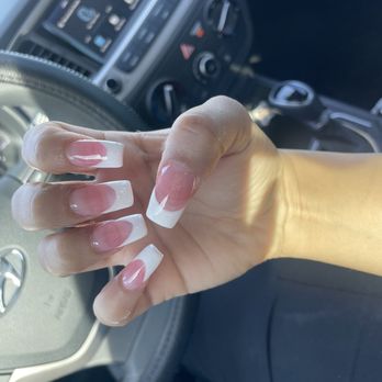 The Red Persimmon - Nails - Nail Salons Near Me - Moreno Valley, California The Red Persimmon - Nails - Nail Salons Near Me - Moreno Valley, California