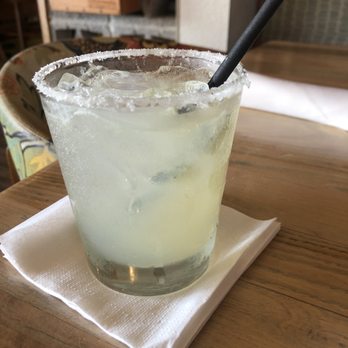 Monkeypod Kitchen - Ali' l Margarita - New American Near Me - Lahaina, Hawaii Monkeypod Kitchen - Ali' l Margarita - New American Near Me - Lahaina, Hawaii