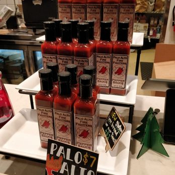 Philz Coffee - Hot sauce for sale - Coffee & Tea Near Me - San Mateo, California Philz Coffee - Hot sauce for sale - Coffee & Tea Near Me - San Mateo, California